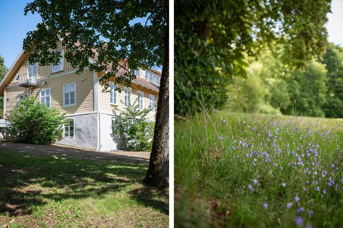 Additional image 3 of Karl Johans väg 34, Marklunda, Osby kommun