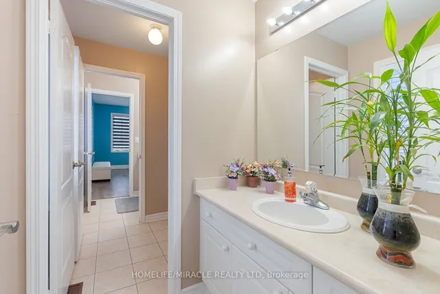 Additional image 19 of 38 Sparta Dr