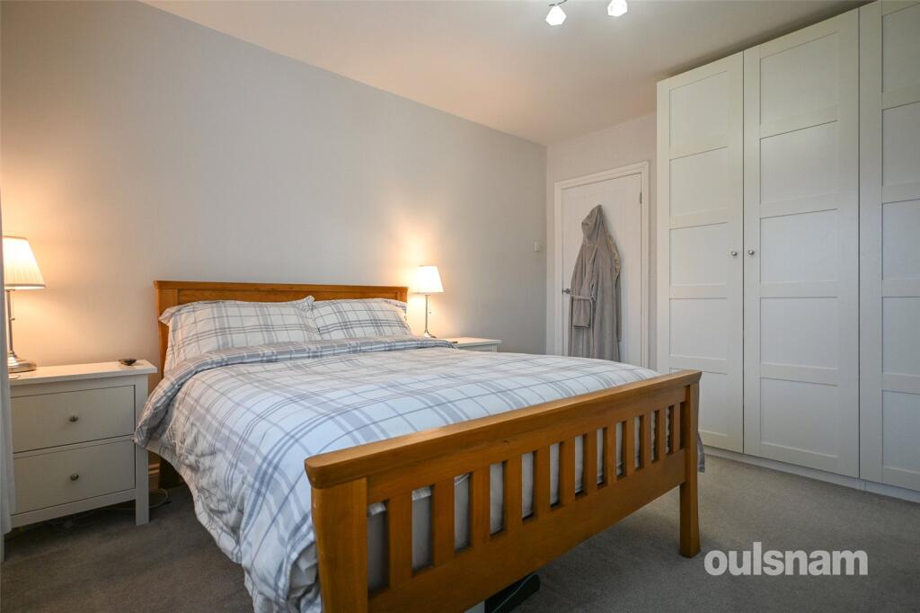 Additional image 19 of Monckton Road, Oldbury, West Midlands, B68