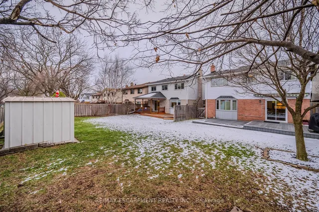 Additional image 36 of 2187 Melissa Cres