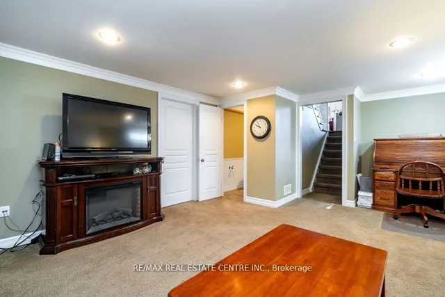 Additional image 26 of 156 Wakefield Rd