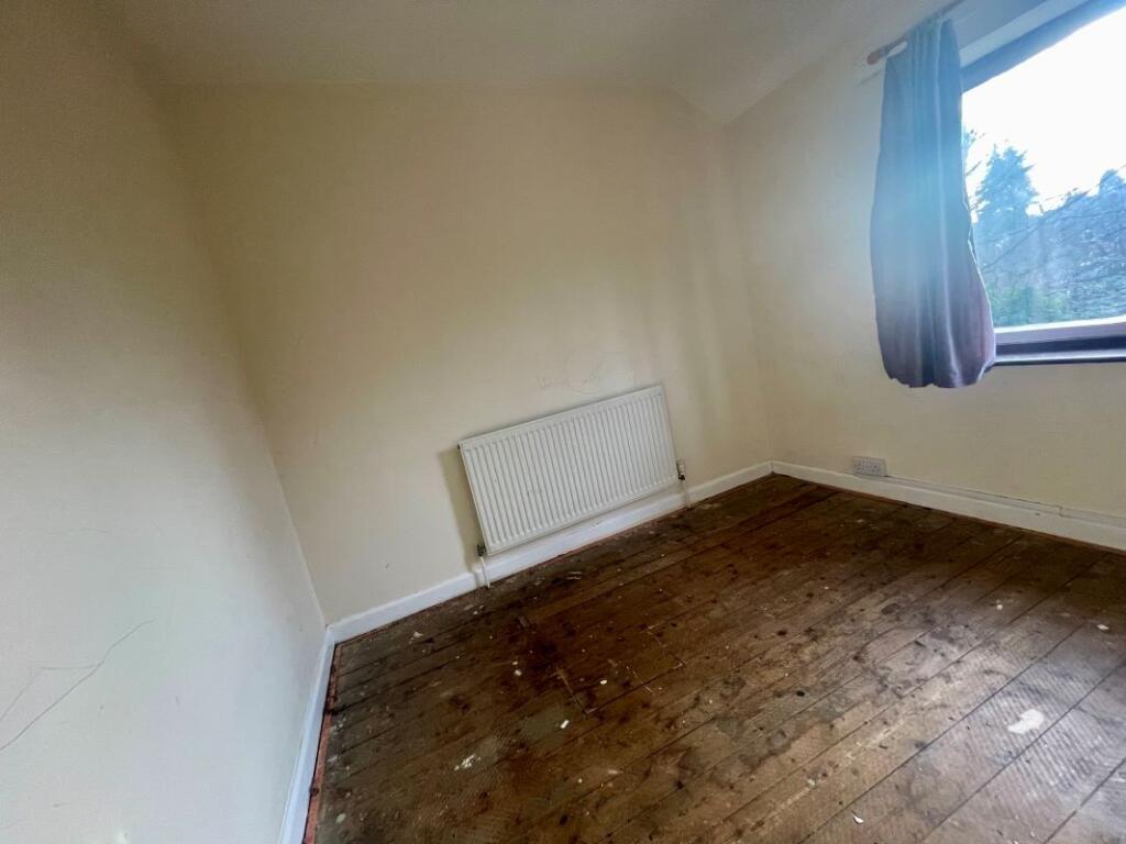 Additional image 6 of 52 Francis Road, Acocks Green, Birmingham, B27 6LX