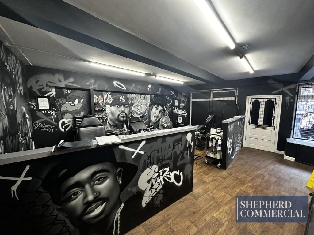 Additional image 5 of 67 High Street, Alcester, B49 5AF