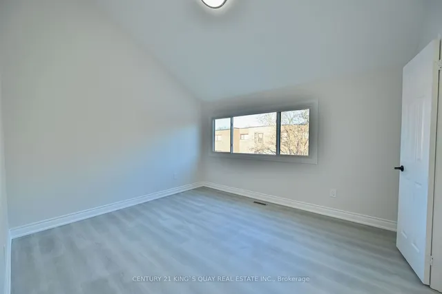 Additional image 27 of 47 Burnt Meadoway