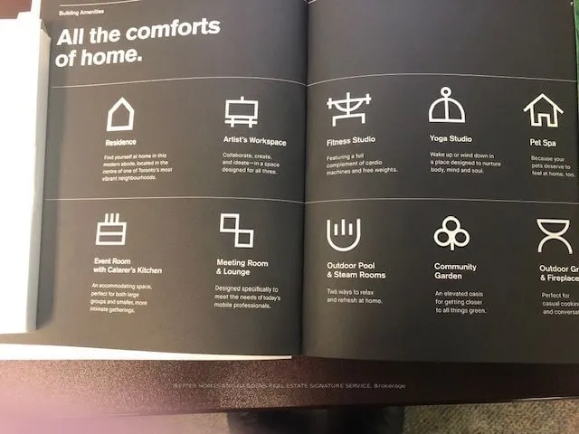 Additional image 28 of 50 Power St Unit 806