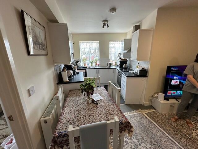 Additional image 13 of 1192 Warwick Road, Acocks Green,Birmingham