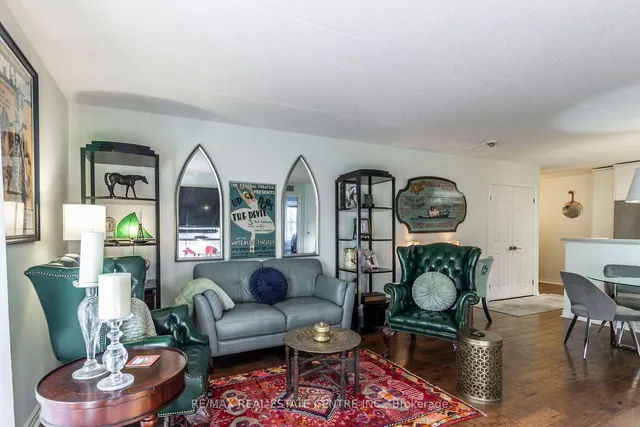 Additional image 19 of 2040 Cleaver Ave Unit 102