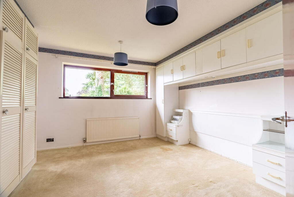 Additional image 10 of Beech Way, Wheathampstead, St. Albans, Hertfordshire, AL4