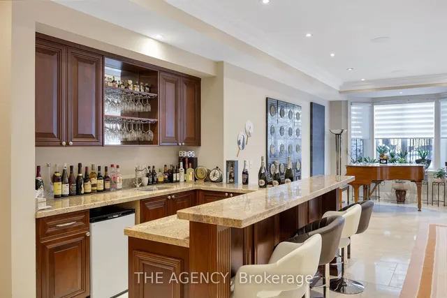 Additional image 20 of 75 Arjay Cres