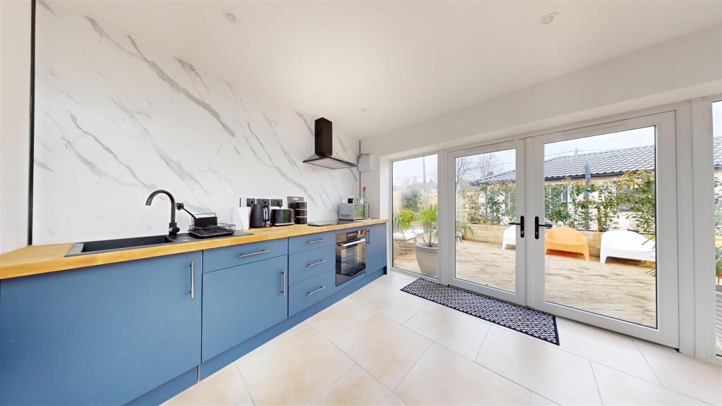 Additional image 26 of Morley Terrace, Radstock