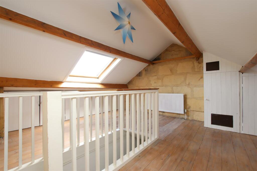 Additional image 12 of Brooklyn Road, Bath, BA1