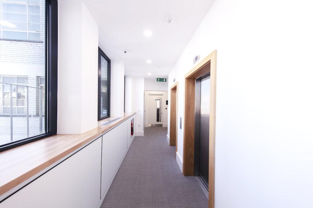 Additional image 4 of 14 Waterloo Street, Birmingham, B2 5TX