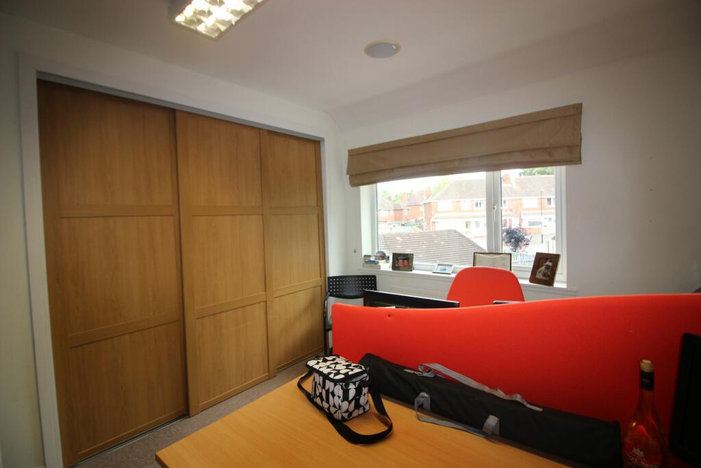 Additional image 13 of Aldridge Road, Great Barr, Birmingham