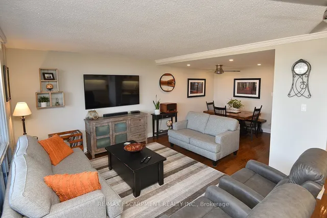 Additional image 5 of 2055 Upper Middle Rd Unit 1502