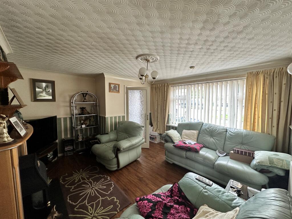 Additional image 6 of Darbys Hill Road, Tividale, Oldbury