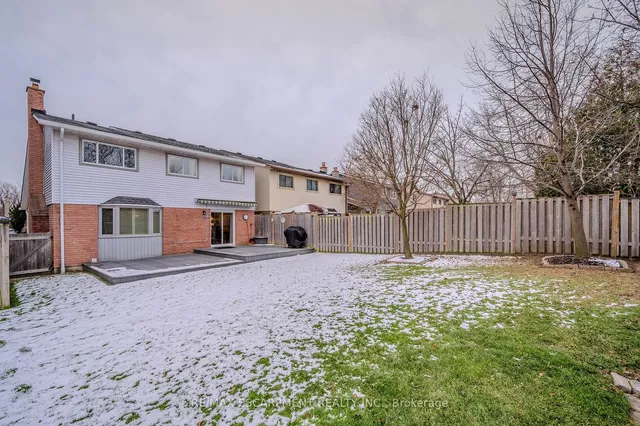 Additional image 35 of 2187 Melissa Cres