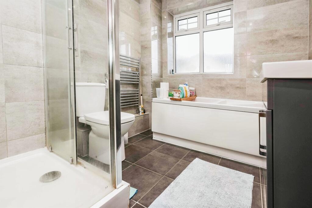 Additional image 11 of Church Road, Yardley, Birmingham