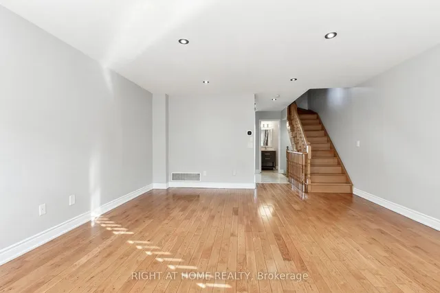 Additional image 28 of 98 Jenkinson Way