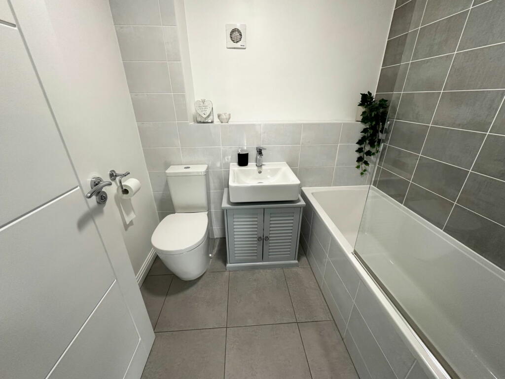 Additional image 11 of Pastures Drive, Tidbury Green, Solihull, B90 1US