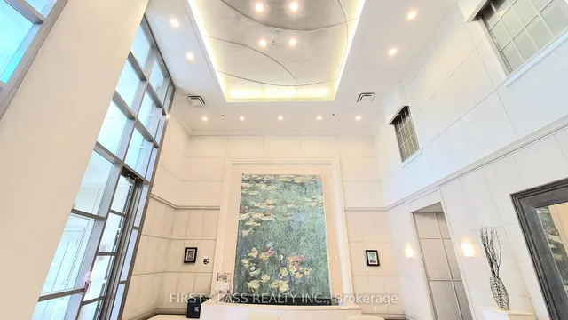 Additional image 22 of 60 Byng Ave Unit 2309