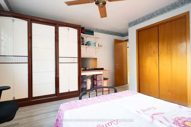 Additional image 13 of 48 Tidworth Sq