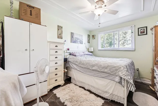 Additional image 20 of 100 Quigley Rd Unit 76