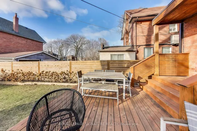 Additional image 35 of 90 Laws St