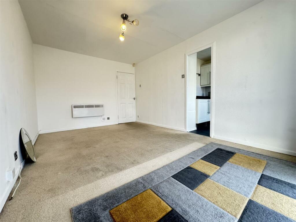 Additional image 6 of Marine Drive, Great Barr, Birmingham