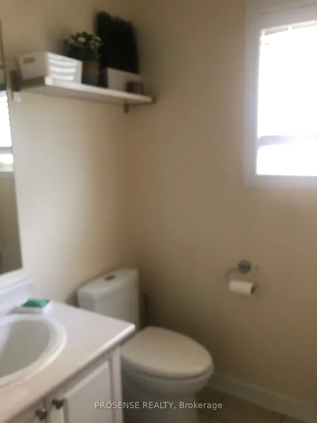 Additional image 15 of 13 Purebrook Cres