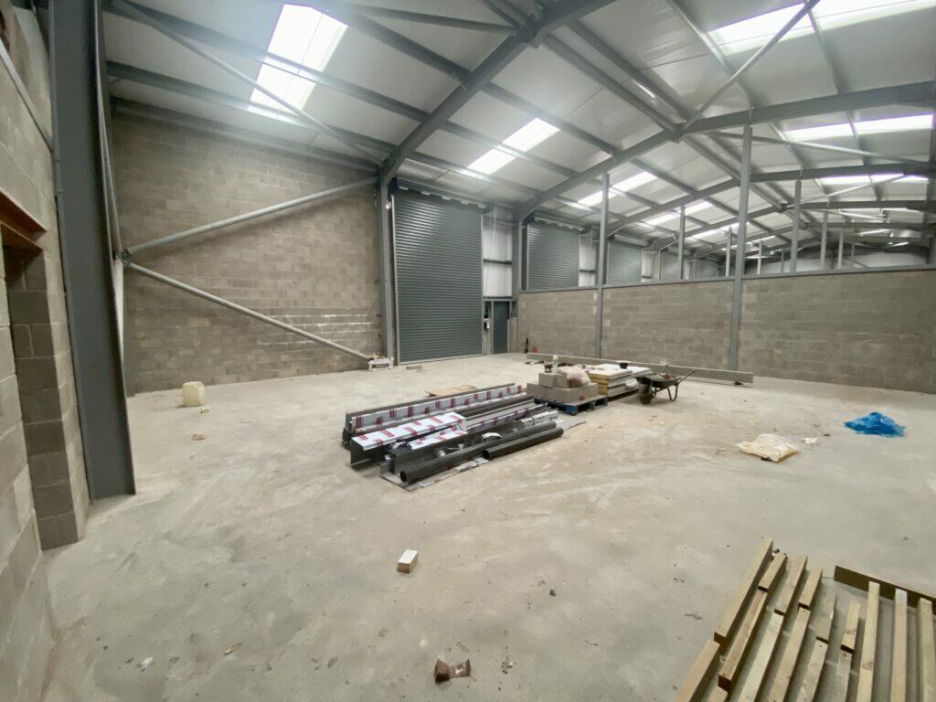 Additional image 3 of Brownside Brun Terrace Burnley BB10 3JR