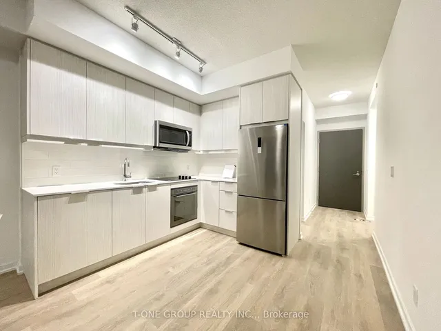 Additional image 3 of 36 Forest Manor Rd Unit 706