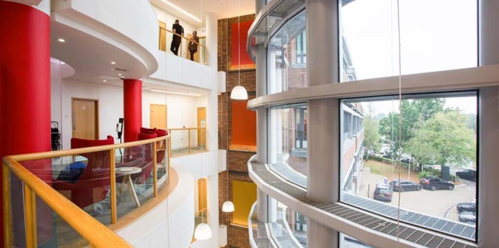 Additional image 13 of 31 Homer Road, Solihull, B91 3LT