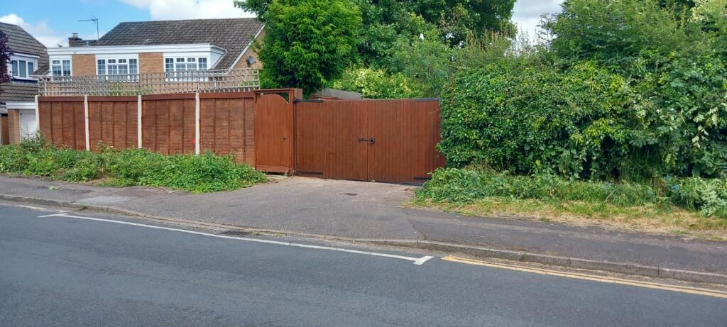 Additional image 43 of 29 Boswell Road, Sutton Coldfield, B74 2NQ