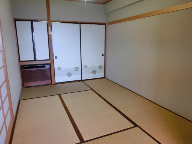 Additional image 7 of Inatori, Higashiizu Town, Kamo District, Shizuoka Prefecture