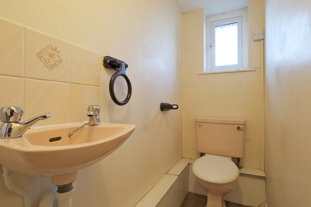 Additional image 8 of Wham Brook Close, Oswaldtwistle, BB5