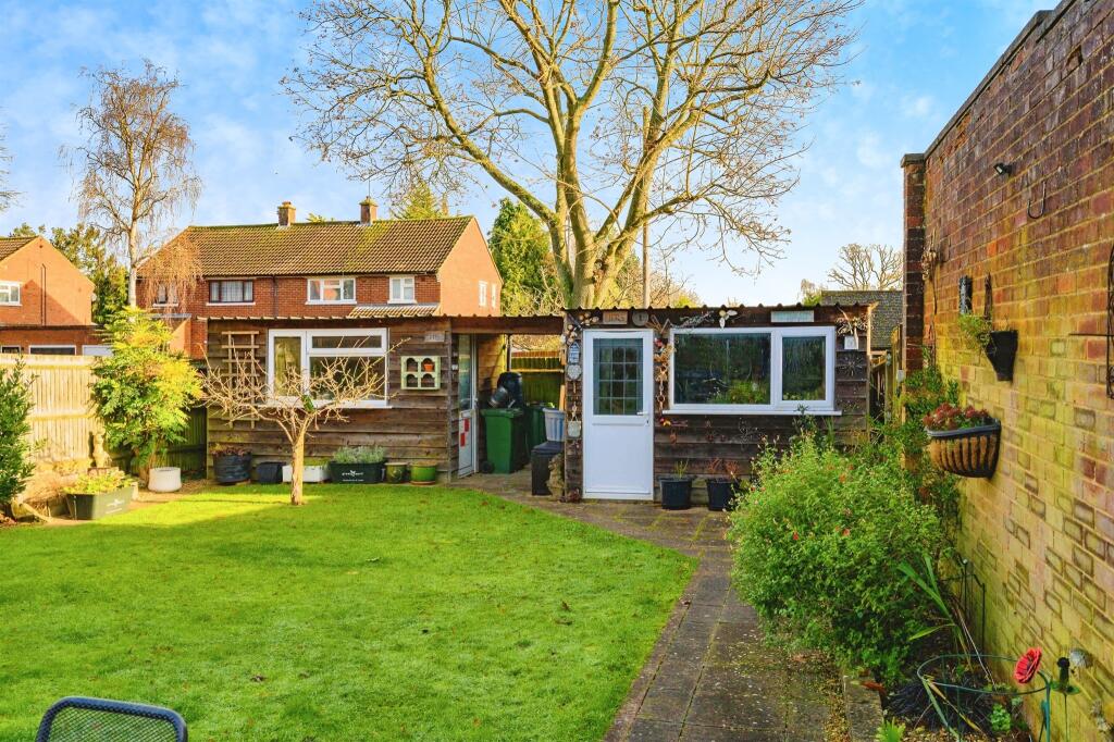 Additional image 17 of Cavan Drive, St. Albans