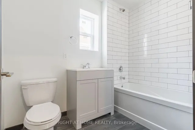 Additional image 14 of 32 Britannia Ave