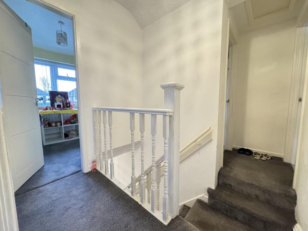 Additional image 21 of Coronation Road, Great Barr, Birmingham