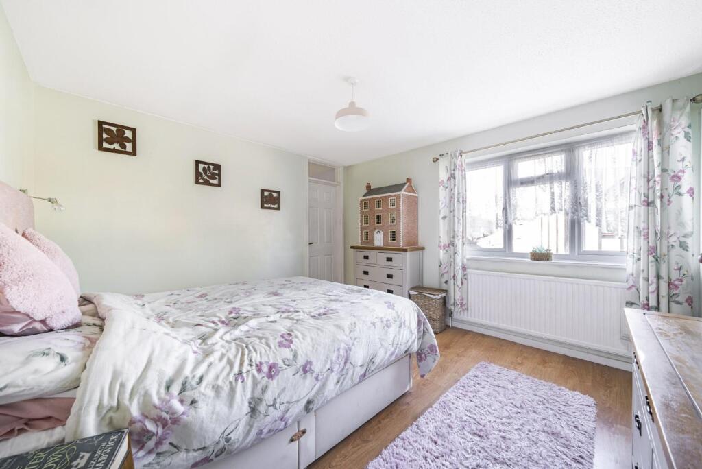 Additional image 11 of Oakleigh, BA20