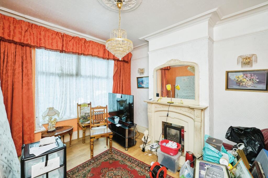 Additional image 3 of Nansen Road, Birmingham, B11