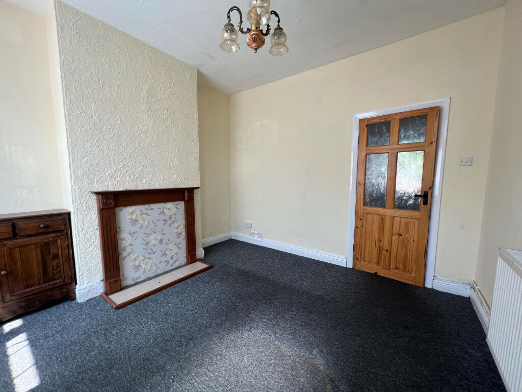 Additional image 2 of Ethel Street, Oldbury, West Midlands, B68