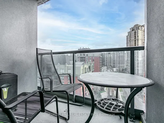 Additional image 21 of 30 Harrison Garden Blvd Unit 1501