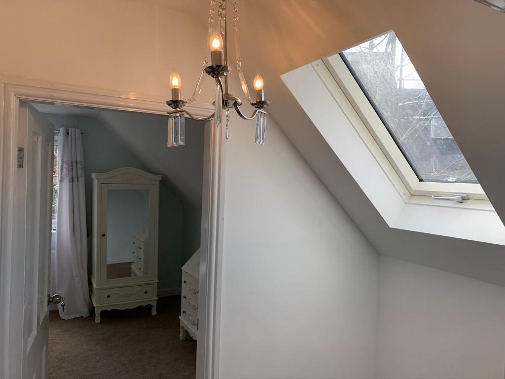 Additional image 11 of Oakfield Road, Birmingham, B29