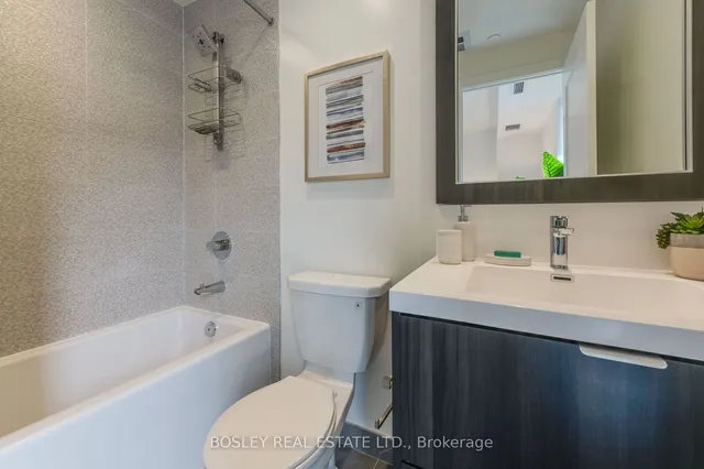 Additional image 25 of 80 Vanauley St Unit 617