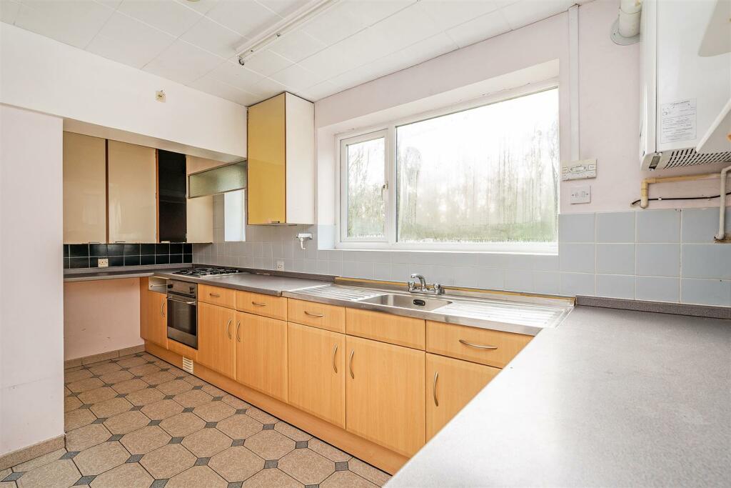 Additional image 2 of Henley Crescent, Solihull
