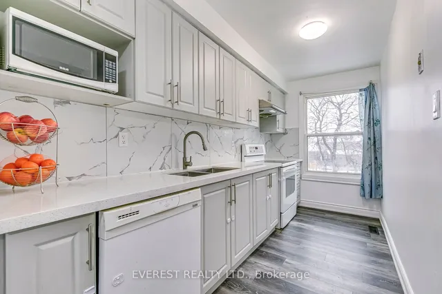 Additional image 13 of 38 Eden Park