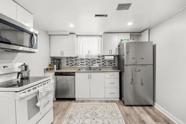 Additional image 19 of 68 Acton Ave