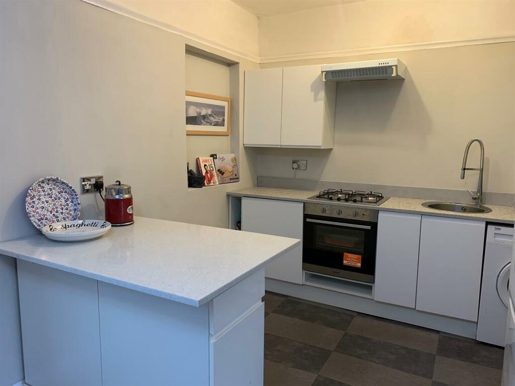 Additional image 4 of Gannow Walk, Rubery, Birmingham, B45