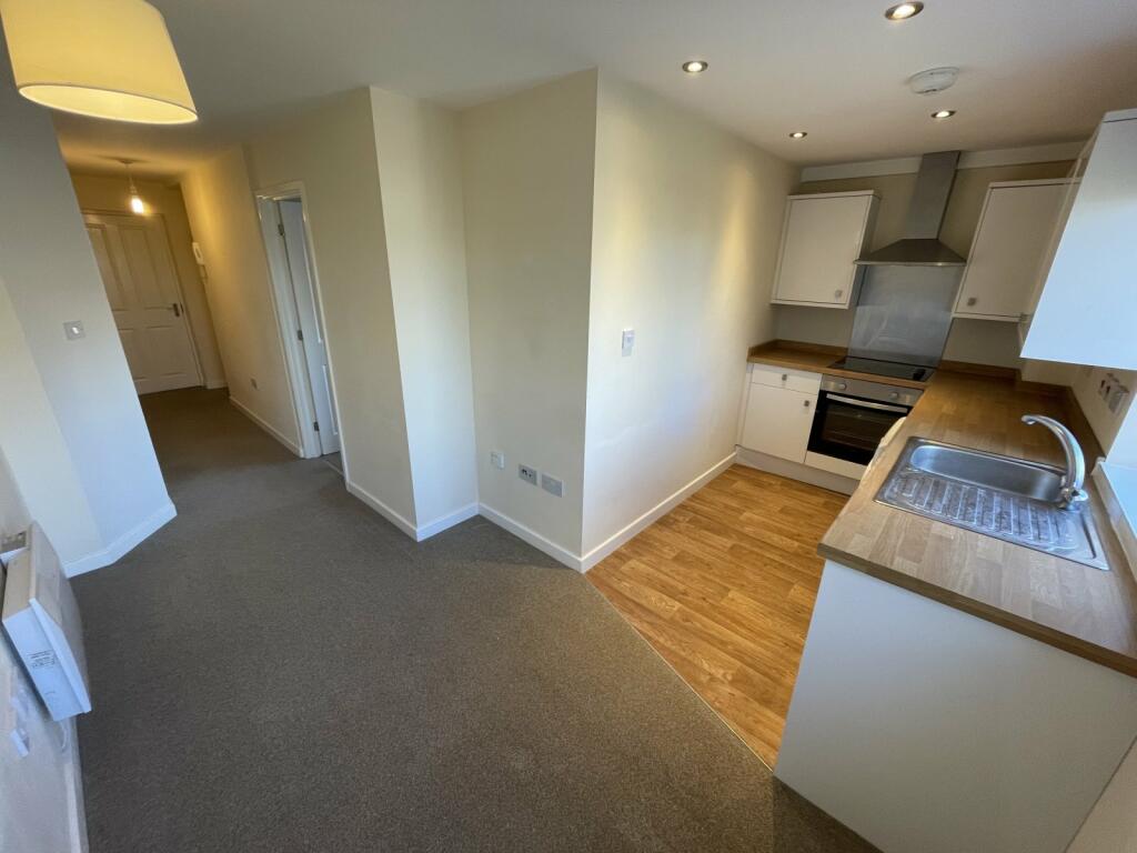 Additional image 6 of Herbert Street, Redditch, Worcestershire, B98