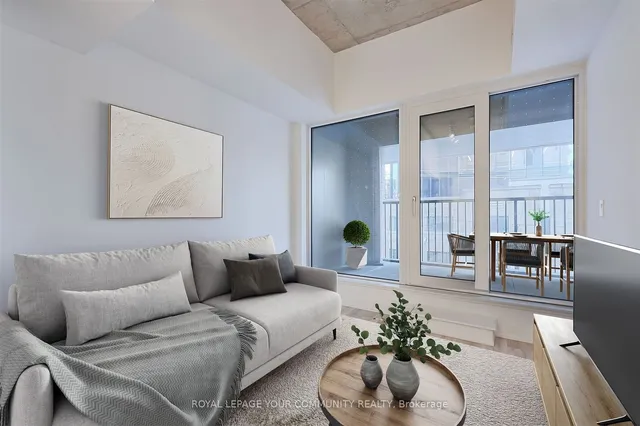 Additional image 14 of 2 Augusta Ave Unit 205